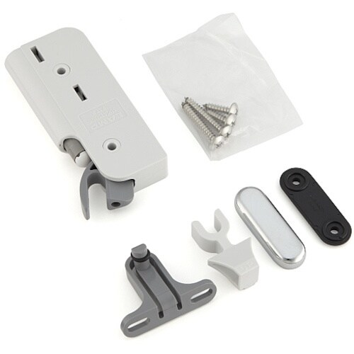 rtf`srtmd@iPSOOQPUXWjcb|X