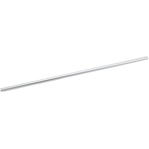 rtf`srtmd@iPWOOQQRQPjdka|