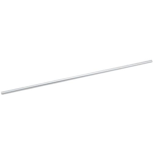 rtf`srtmd@iPWOOQQRQQjdka|