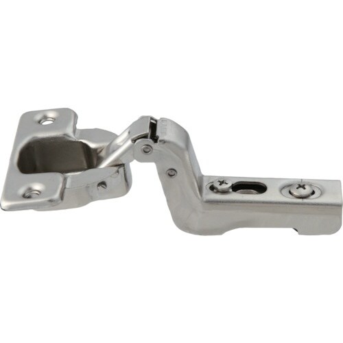 rtf`srtmd@iPUOOVXSPTjgQRO