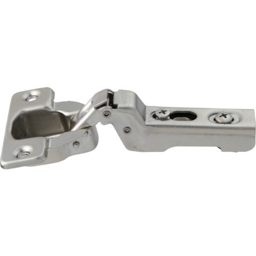 rtf`srtmd@iPUOOVXSPSjgQRO