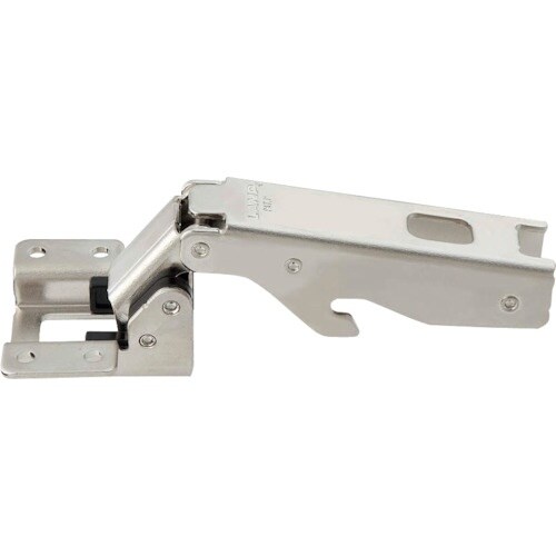 rtf`srtmd@iPUOOVOPOPjgXTs