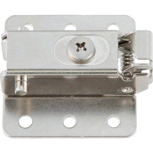 rtf`srtmd@iPUOOVRTXPjgXTs