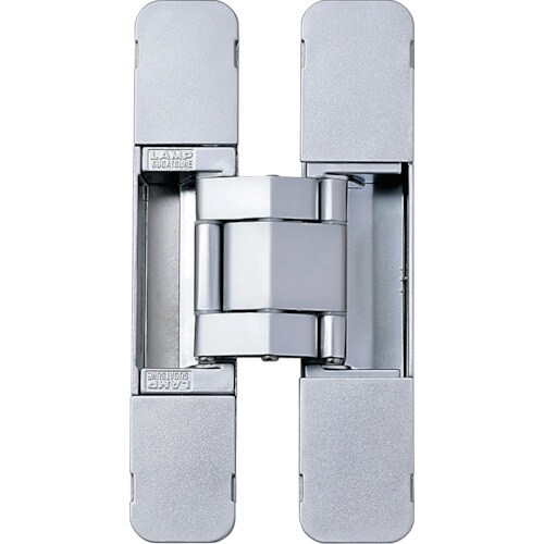 rtf`srtmd@iPVOOQQOWUjgdrR