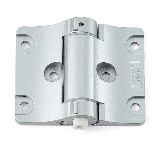 rtf`srtmd@iPVOOXOPOWjgf|b