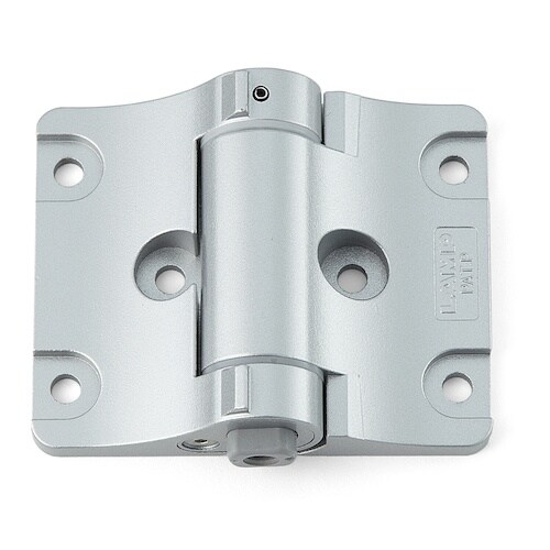 rtf`srtmd@iPVOOXOPPOjgf|b