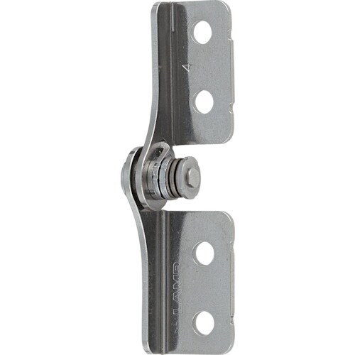 rtf`srtmd@iPVOOQUSTWjgf|c