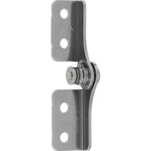 rtf`srtmd@iPVOOQUSTVjgf|c