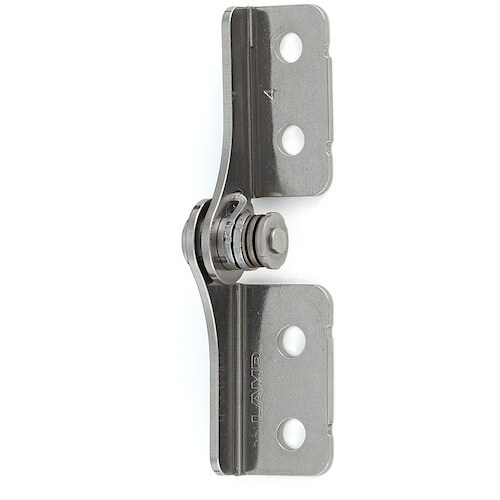 rtf`srtmd@iPVOOQUSTXjgf|c