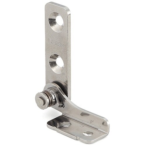 rtf`srtmd@iPVOOQUSUQjgf|c