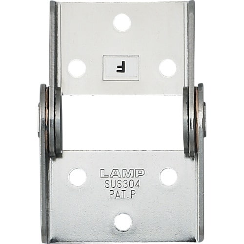 rtf`srtmd@iPVOOXOXXWjgf|h