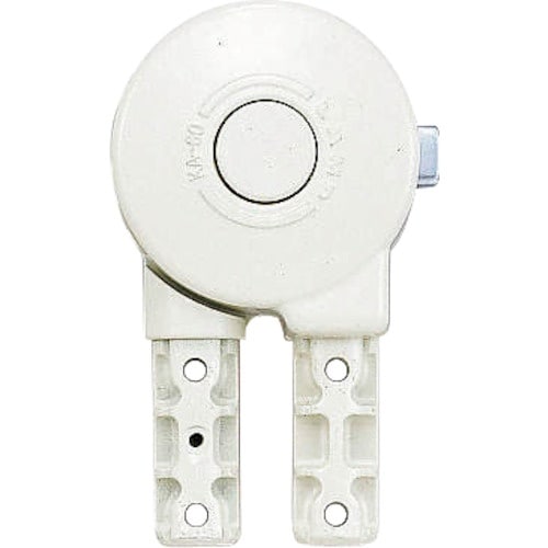 rtf`srtmd@iPVOWXOTVOjj`|U