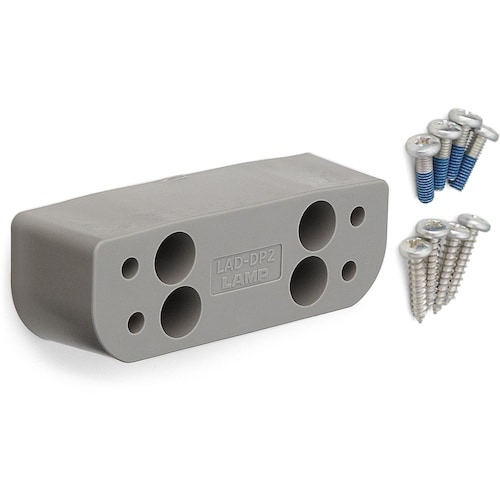 rtf`srtmd@iPVOOQWQRSjk`c|