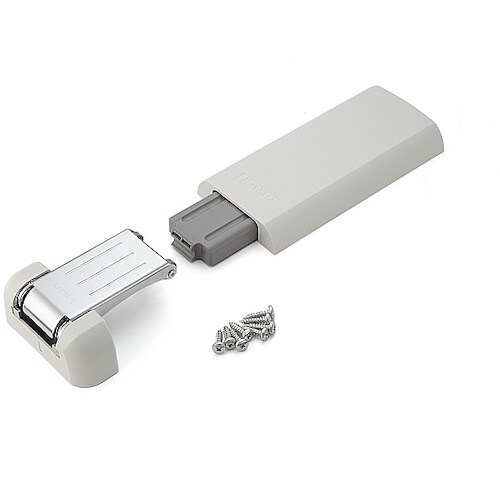 rtf`srtmd@iPVOOQTWOUjk`c|