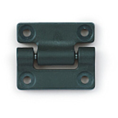 rtf`srtmd@iPVOOQQTRQjlgPQ