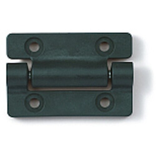 rtf`srtmd@iPVOOQQTRVjlgPT