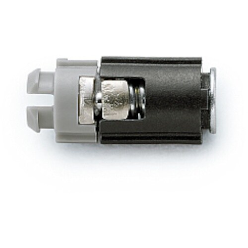 rtf`srtmd@iPVOOXOOQSjlog|