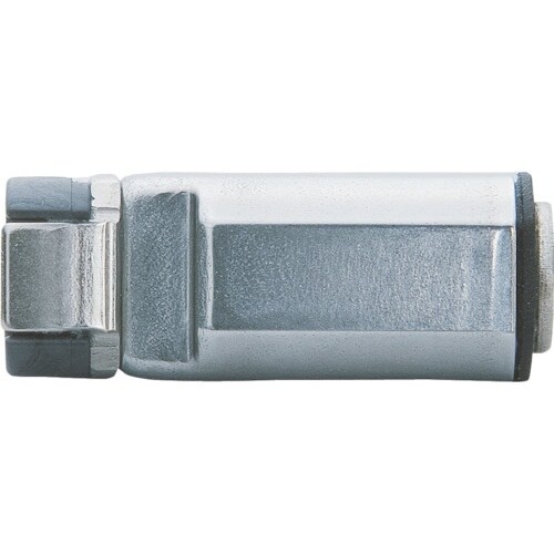 rtf`srtmd@iPVOOXVWWWjlog|