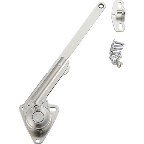 rtf`srtmd@iPWOPOOOVTjmrcw