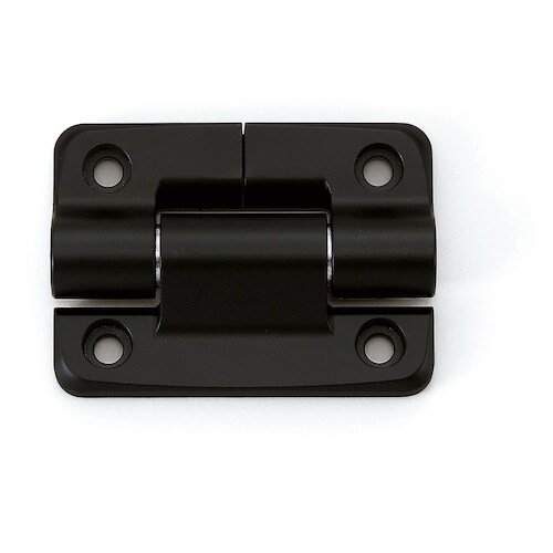 rtf`srtmd@iPVOOQRPQUjogRT