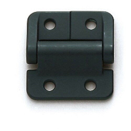 rtf`srtmd@iPVOOPRTOOjogbR