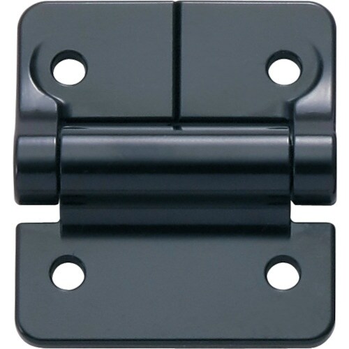 rtf`srtmd@iPVOOPRTPOjogkW