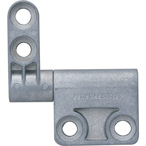 rtf`srtmd@iPVOOQTRUOjqs|P