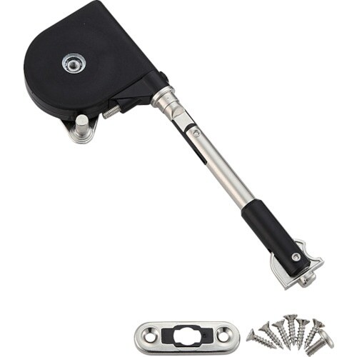 rtf`srtmd@iPWOOPSPWQjrcr|