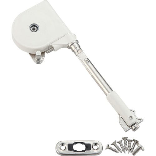 rtf`srtmd@iPWOOPSPWPjrcr|