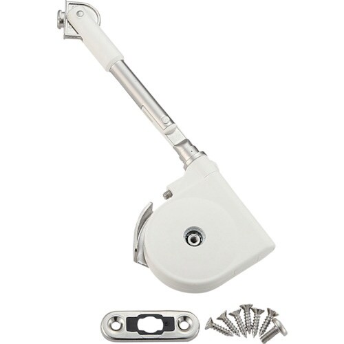 rtf`srtmd@iPWOPOOQUWjrcr|