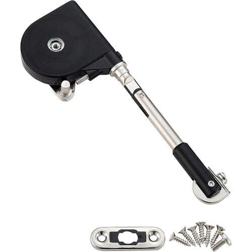 rtf`srtmd@iPWOOPSPWSjrcr|