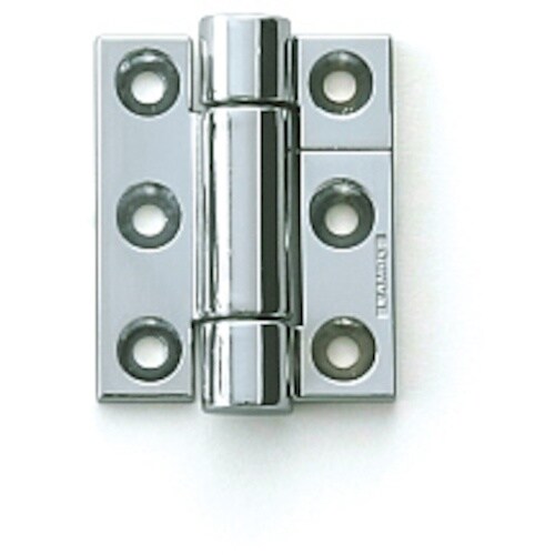 rtf`srtmd@iPVOOXOVXWjrj|s