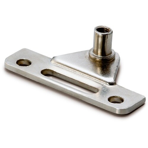 rtf`srtmd@iPWOOPVUSVjrkr|