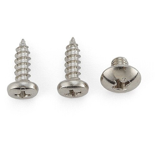 rtf`srtmd@iPWOOPWTTTjA~t