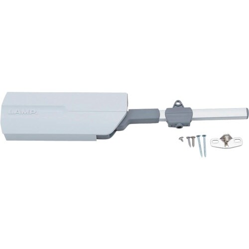 rtf`srtmd@iPWOOPWOTVjrkr|