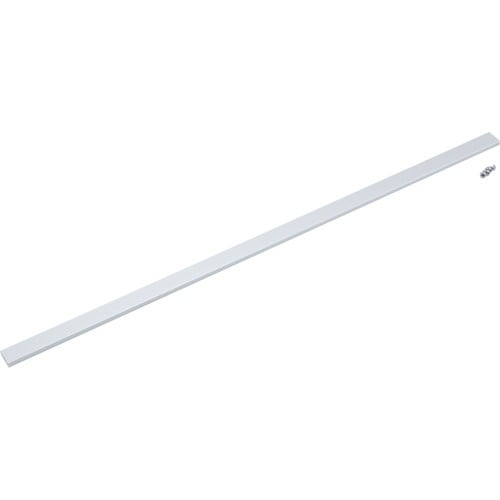 rtf`srtmd@iPWOPQOQWWjrkta