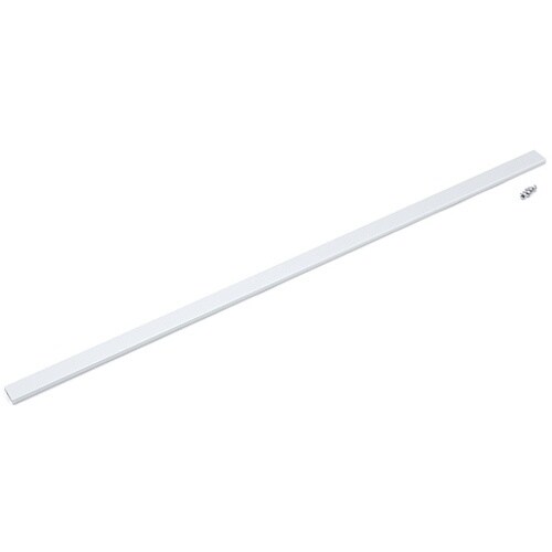 rtf`srtmd@iPWOPOOPRPjrktm