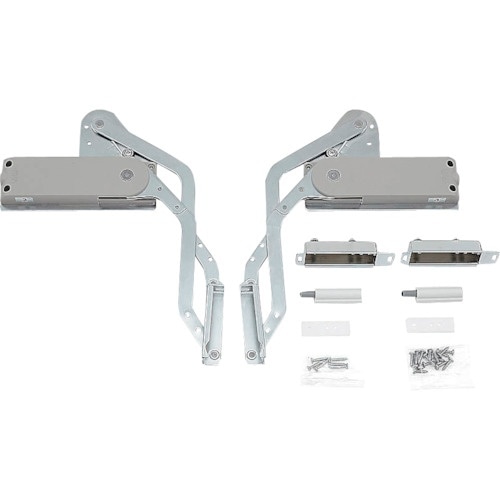 rtf`srtmd@iPWOOQOWRRjrktm