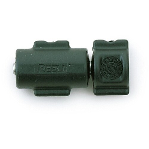 rtf`srtmd@iPVOOPRTPQjshPO