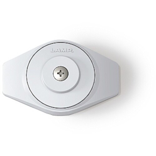 rtf`srtmd@iPWOOQQRPOjtcc|