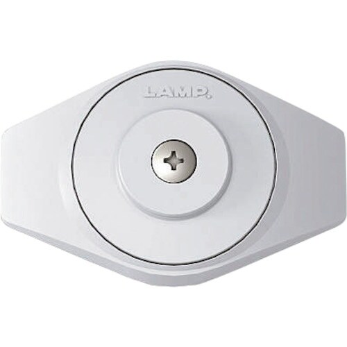 rtf`srtmd@iPWOOQQROWjtcc|