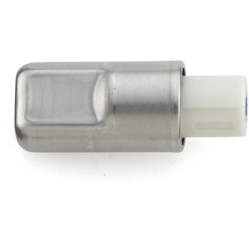 rtf`srtmd@iPVOOPVTSOjtcg|