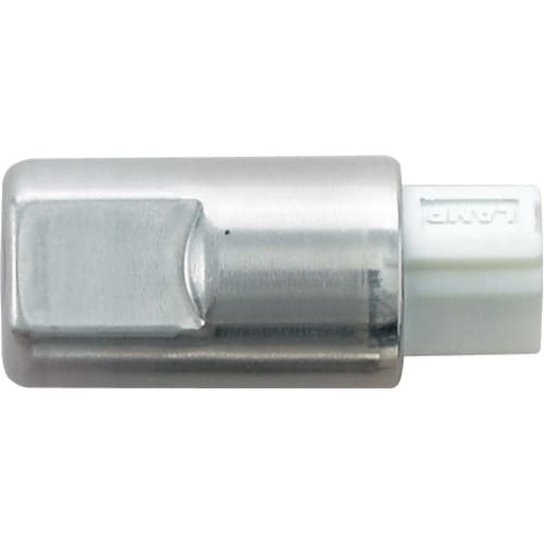 rtf`srtmd@iPVOOXOWQXjtcg|