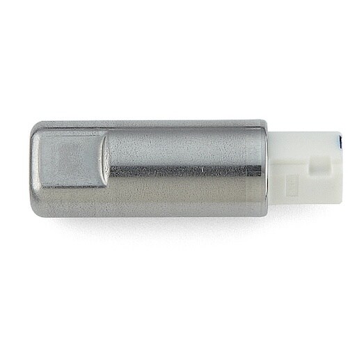 rtf`srtmd@iPVOOXOWRTjtcg|