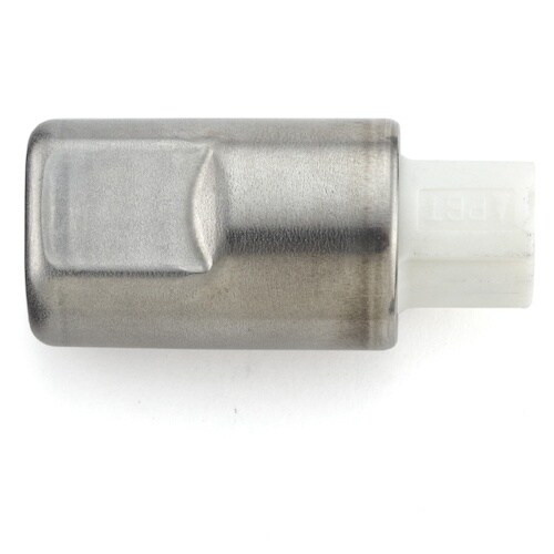 rtf`srtmd@iPVOOPPVPVjtcg|