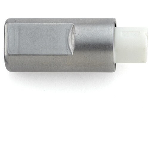 rtf`srtmd@iPVOOXOWQOjtcg|