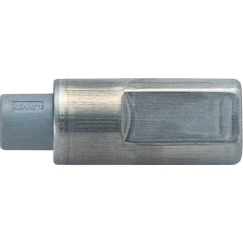 rtf`srtmd@iPVOOXVXTTjtcg|