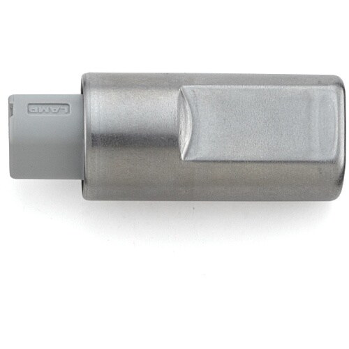 rtf`srtmd@iPVOOXOWQQjtcg|