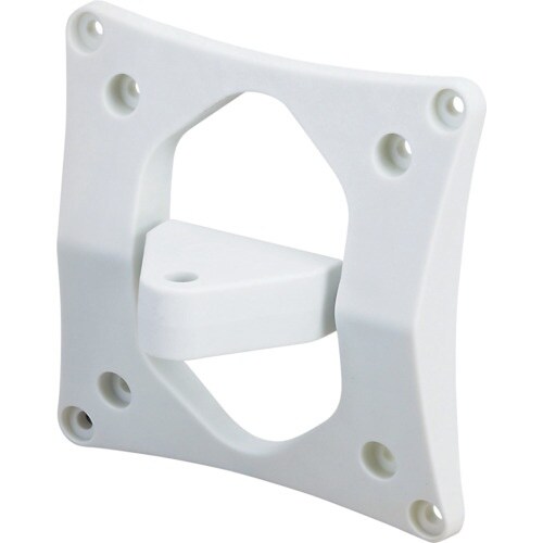 rtf`srtmd@iPVOOQSOTUjuscW