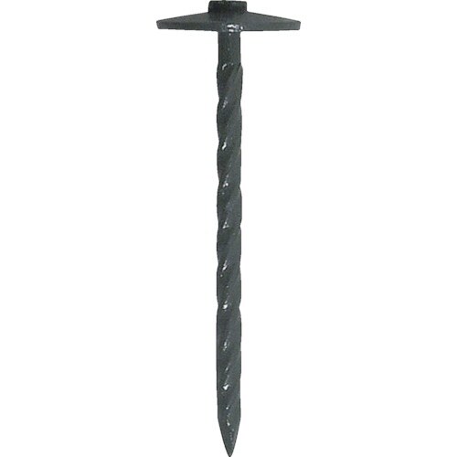 c`hcng`ms@J|PB@XN|@PR